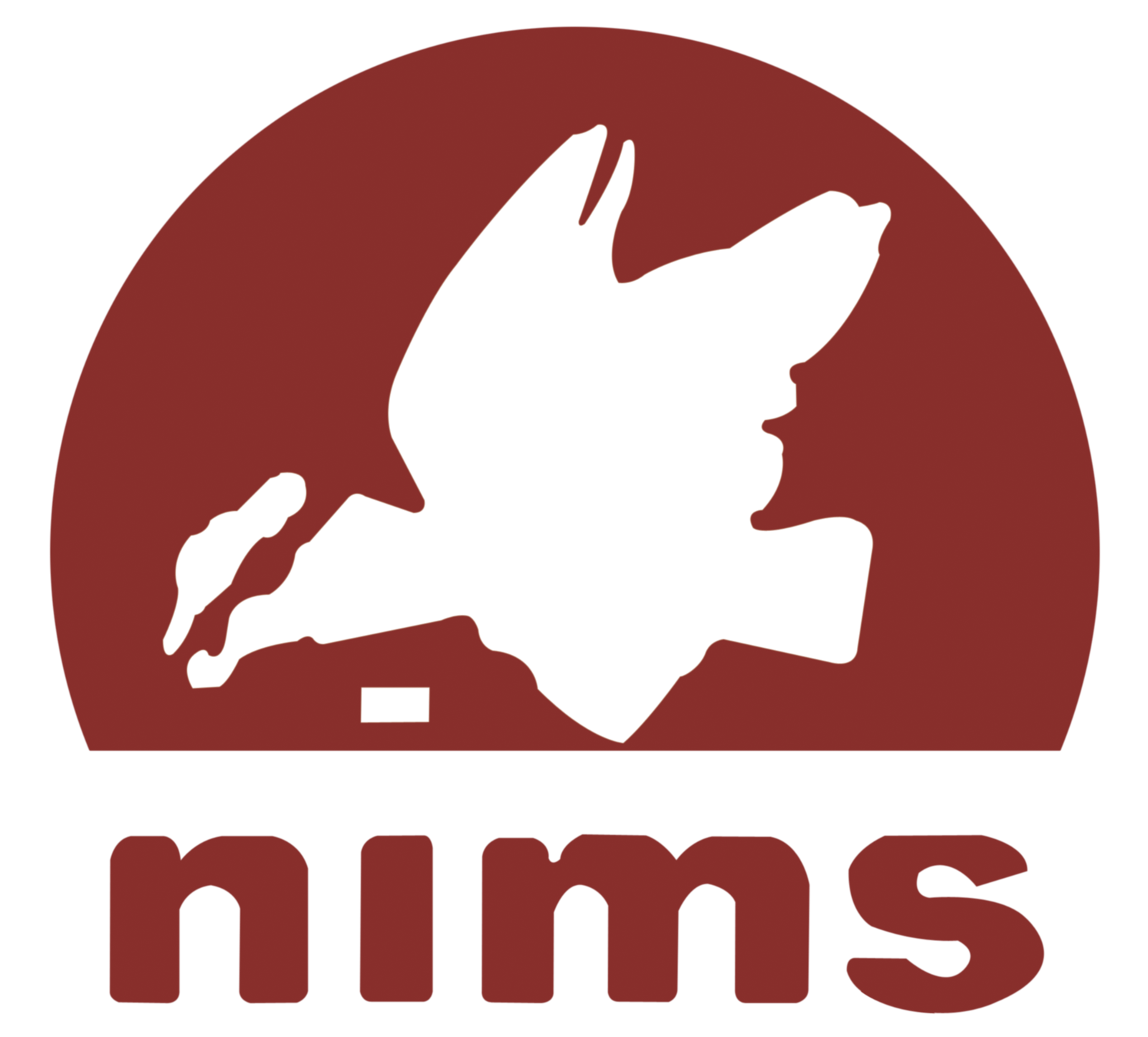 NIIMS Logo