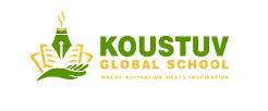 Koustuv Global School